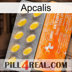 Apcalis new05